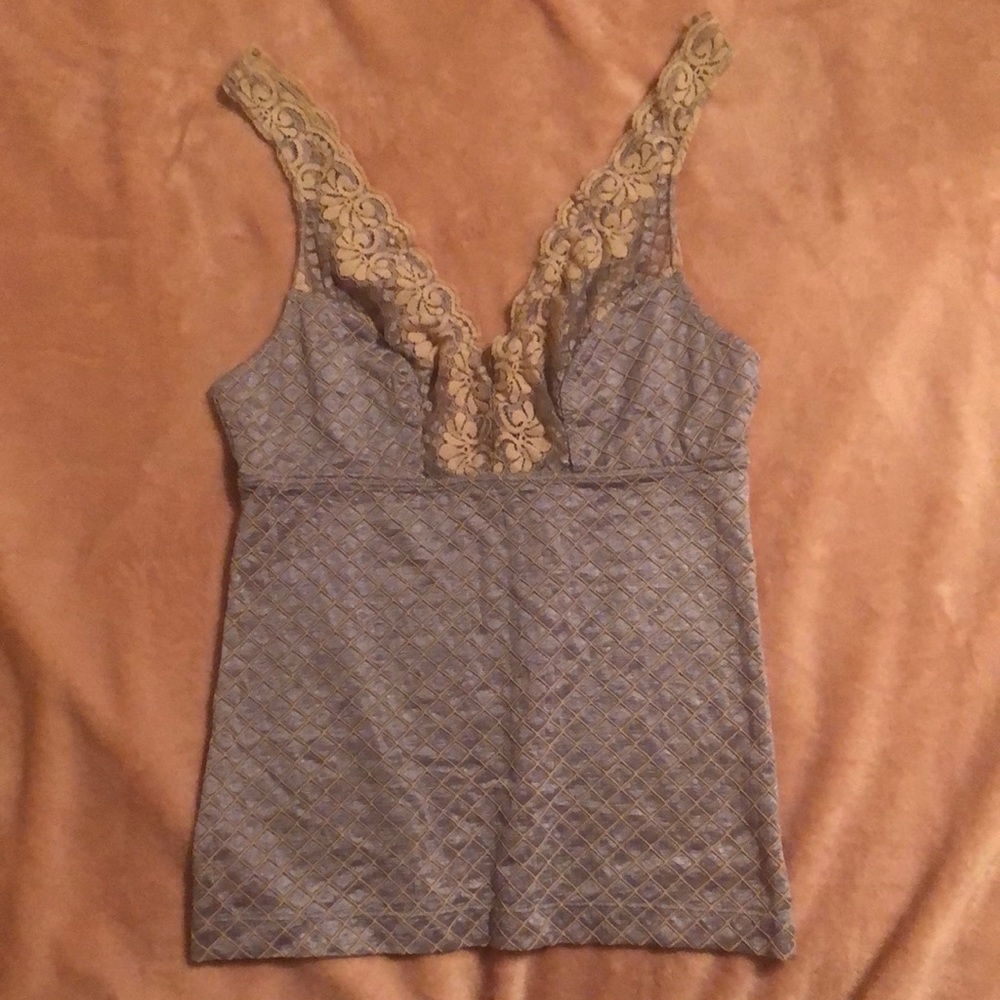 Vintage